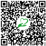 QRCode - Fondswerving