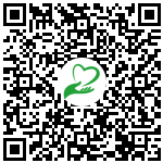 QRCode - Fondswerving