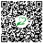 QRCode - Fondswerving