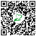 QRCode - Fondswerving