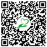 QRCode - Fondswerving