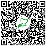 QRCode - Fondswerving