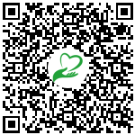 QRCode - Fondswerving
