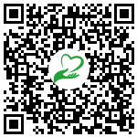 QRCode - Fondswerving