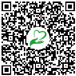 QRCode - Fondswerving