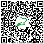 QRCode - Fondswerving