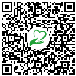 QRCode - Fondswerving