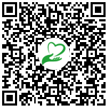 QRCode - Fondswerving