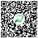 QRCode - Fondswerving