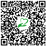 QRCode - Fondswerving
