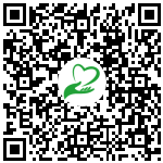 QRCode - Fondswerving