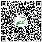 QRCode - Fondswerving