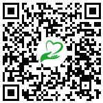 QRCode - Fondswerving