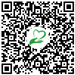 QRCode - Fondswerving