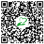 QRCode - Fondswerving