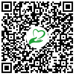 QRCode - Fondswerving