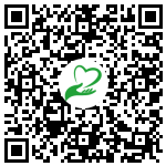 QRCode - Fondswerving