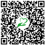 QRCode - Fondswerving