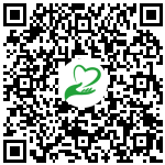 QRCode - Fondswerving