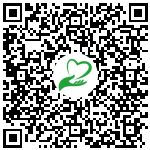 QRCode - Fondswerving