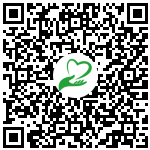 QRCode - Fondswerving