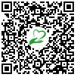 QRCode - Fondswerving