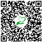 QRCode - Fondswerving