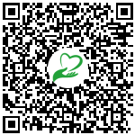 QRCode - Fondswerving