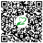 QRCode - Fondswerving