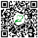 QRCode - Fondswerving