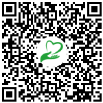 QRCode - Fondswerving