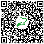 QRCode - Fondswerving