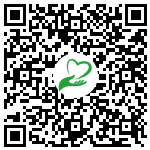 QRCode - Fondswerving