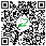 QRCode - Fondswerving