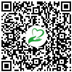 QRCode - Fondswerving