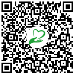 QRCode - Fondswerving