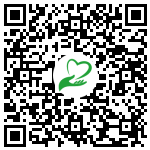 QRCode - Fondswerving