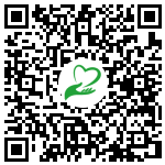 QRCode - Fondswerving