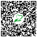 QRCode - Fondswerving