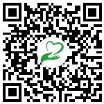 QRCode - Fondswerving