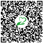 QRCode - Fondswerving