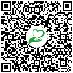 QRCode - Fondswerving