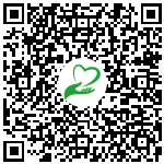 QRCode - Fondswerving
