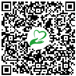QRCode - Fondswerving