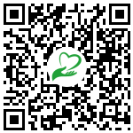 QRCode - Fondswerving