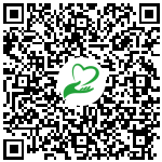 QRCode - Fondswerving