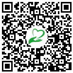 QRCode - Fondswerving