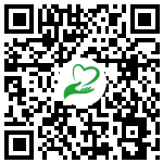 QRCode - Fondswerving