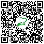 QRCode - Fondswerving