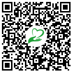 QRCode - Fondswerving